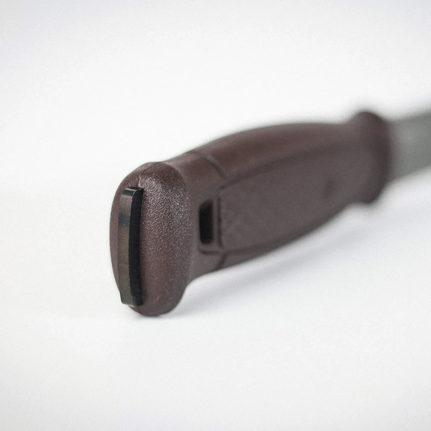 Garberg Grand with Leather Sheath