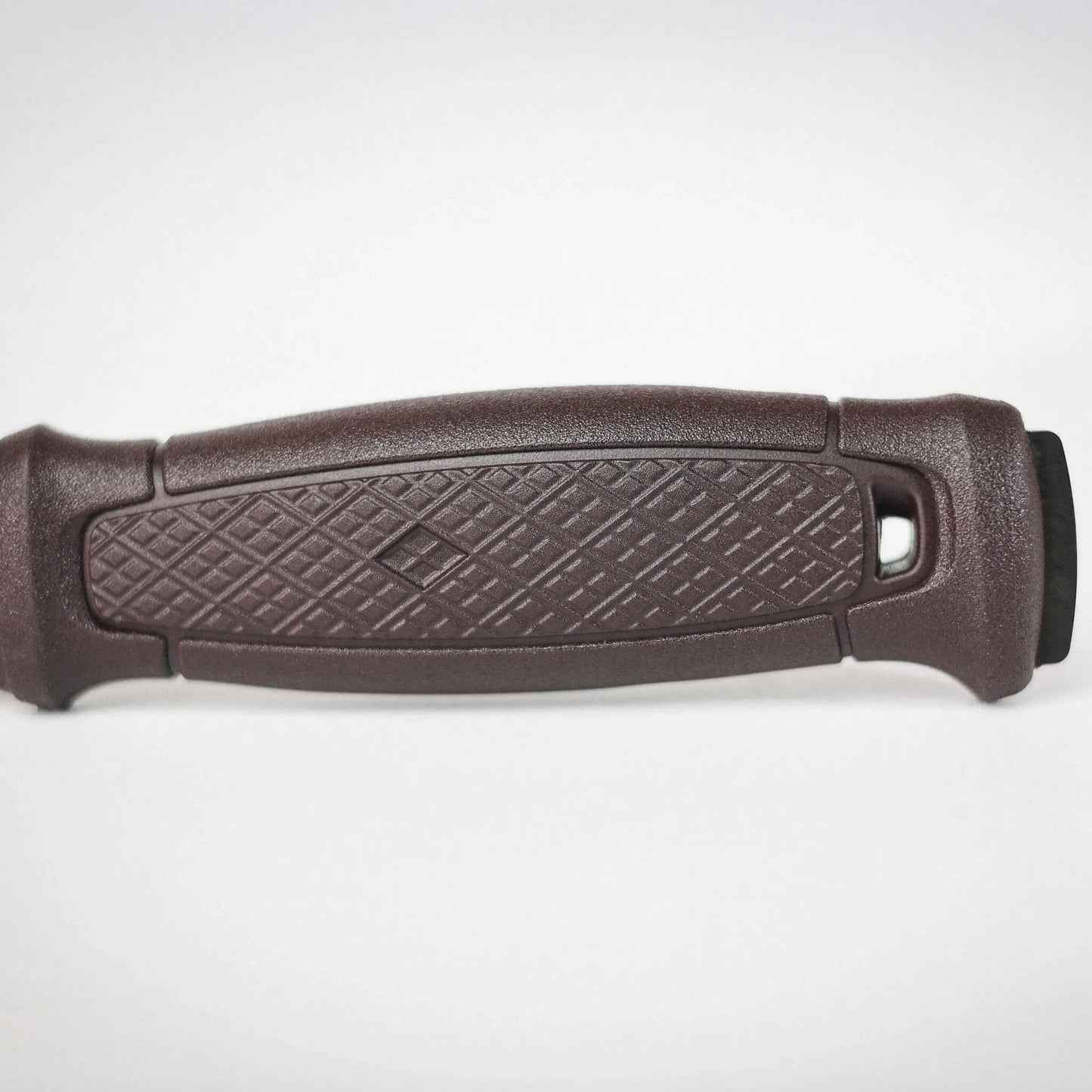 Garberg Grand with Leather Sheath