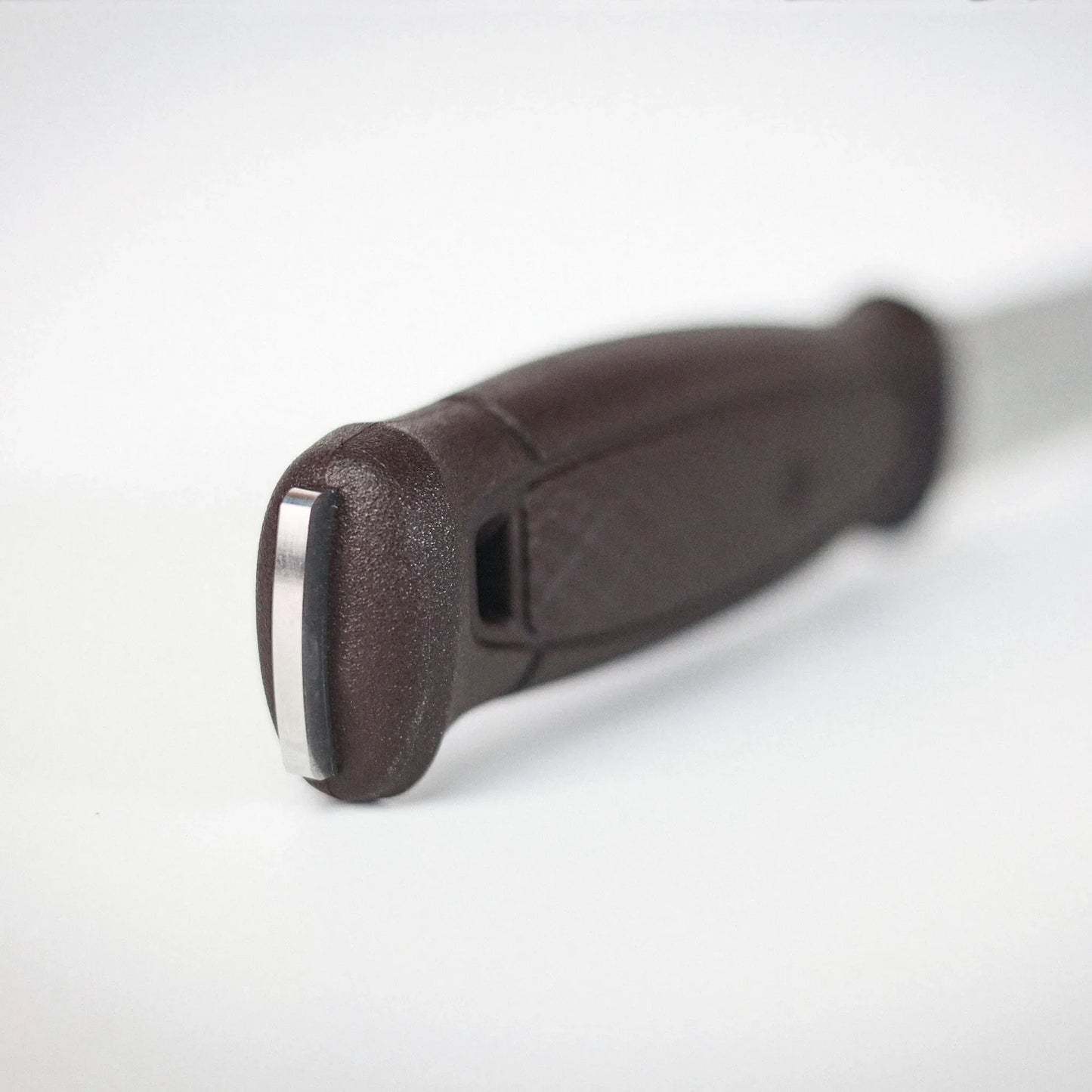 Garberg Grand with Leather Sheath