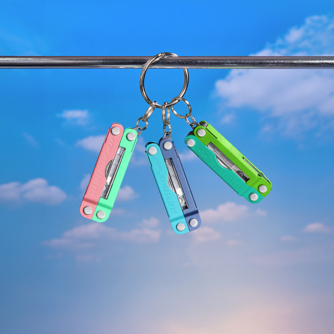 Micra®