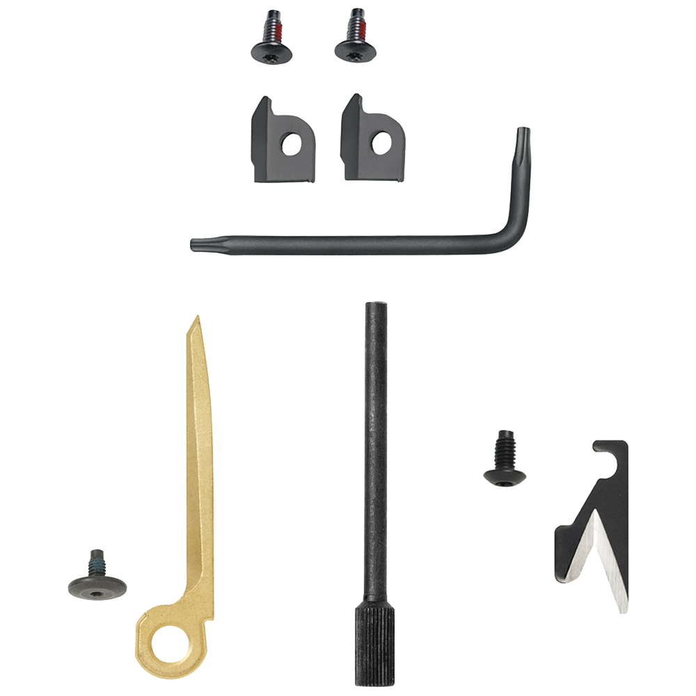 Accessory Kit