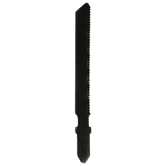 SAW FOR ST300 EOD