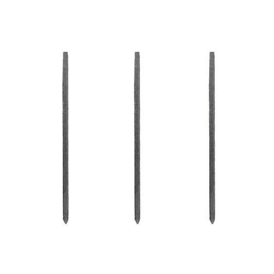 Eyeglass Bit Kit 3 Pack