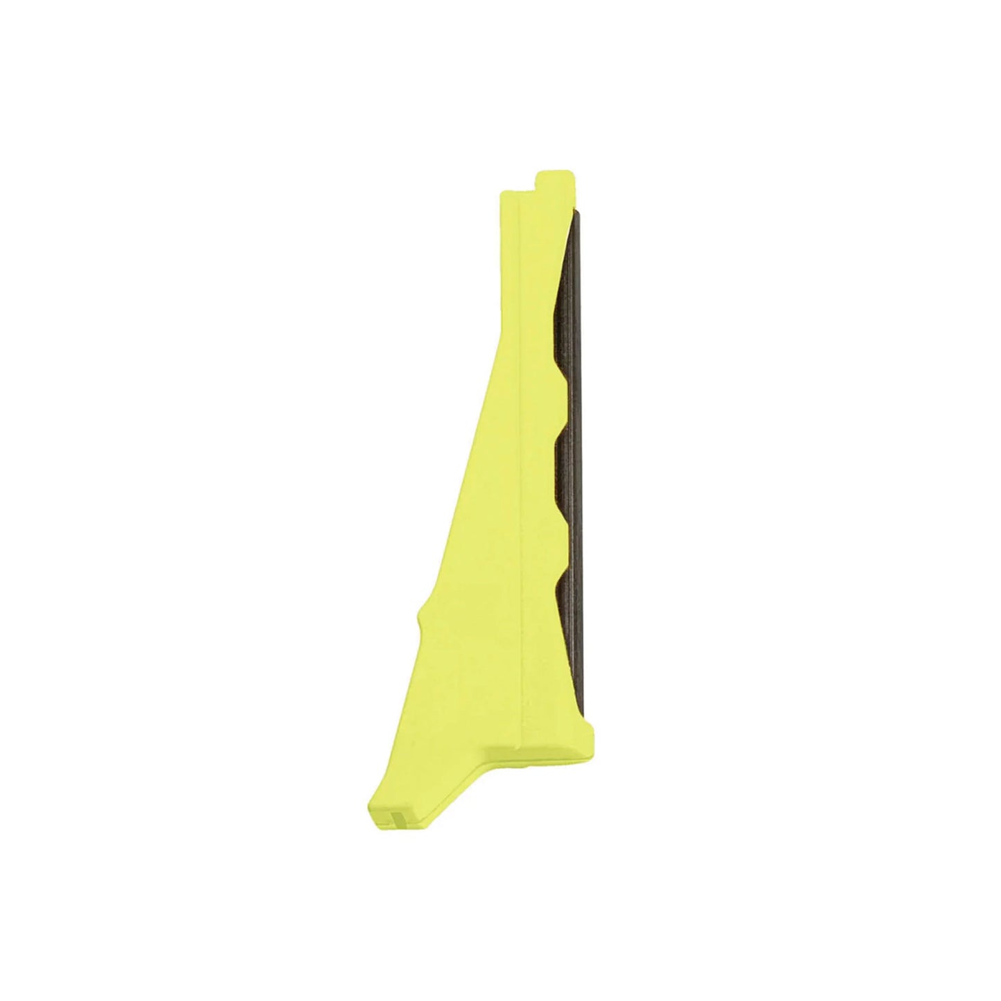 Fire Starter Rod & Safety Whistle for Signal