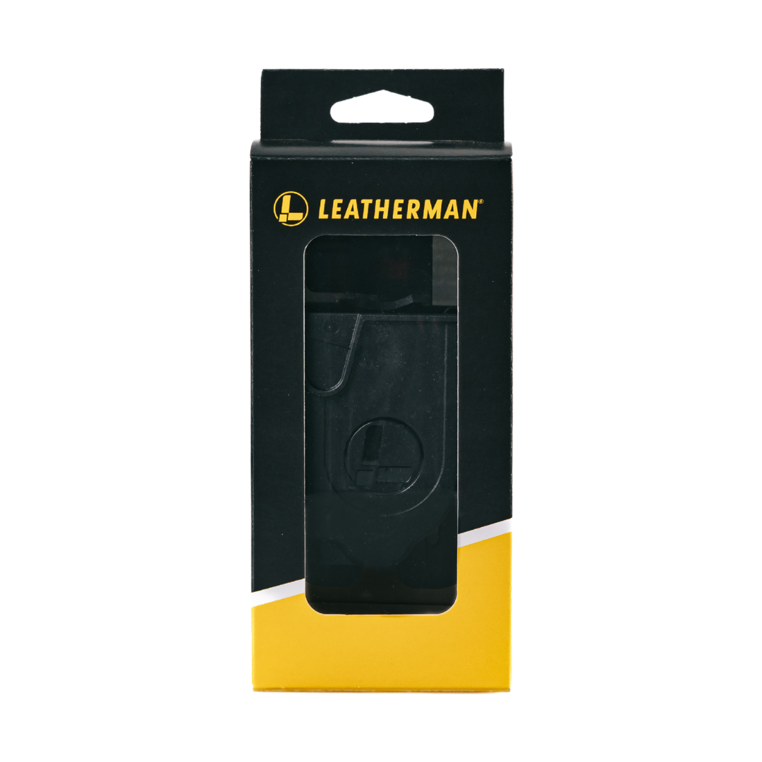 Raptor Utility Holster (Sheath)