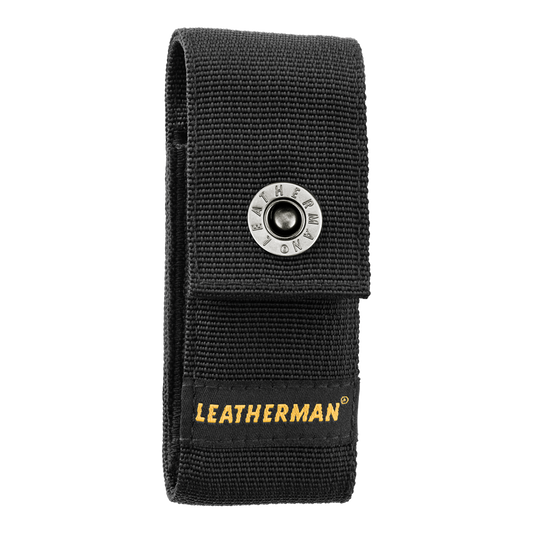 Nylon Button Sheath