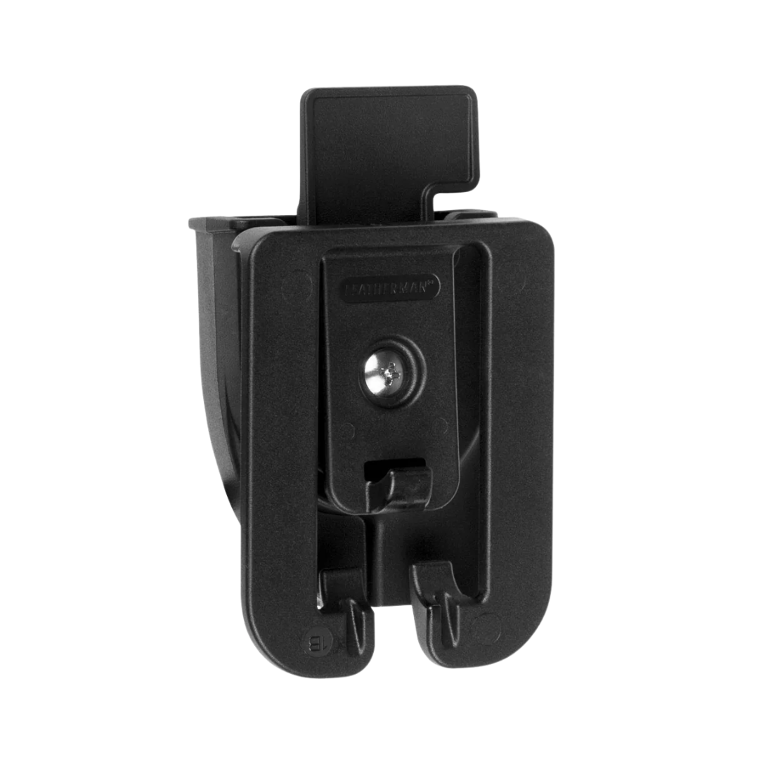 Raptor MOLLE Rescue Holster