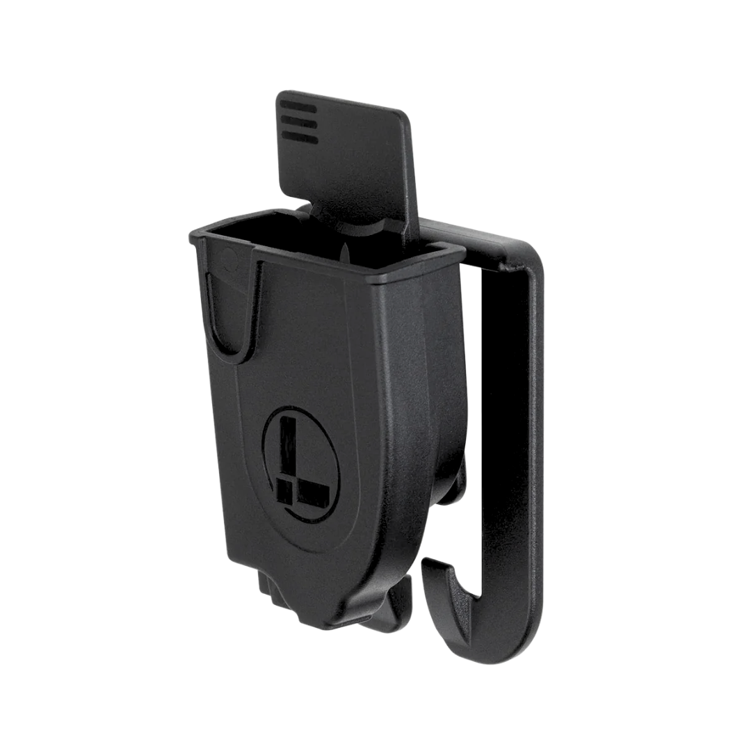 Raptor MOLLE Rescue Holster