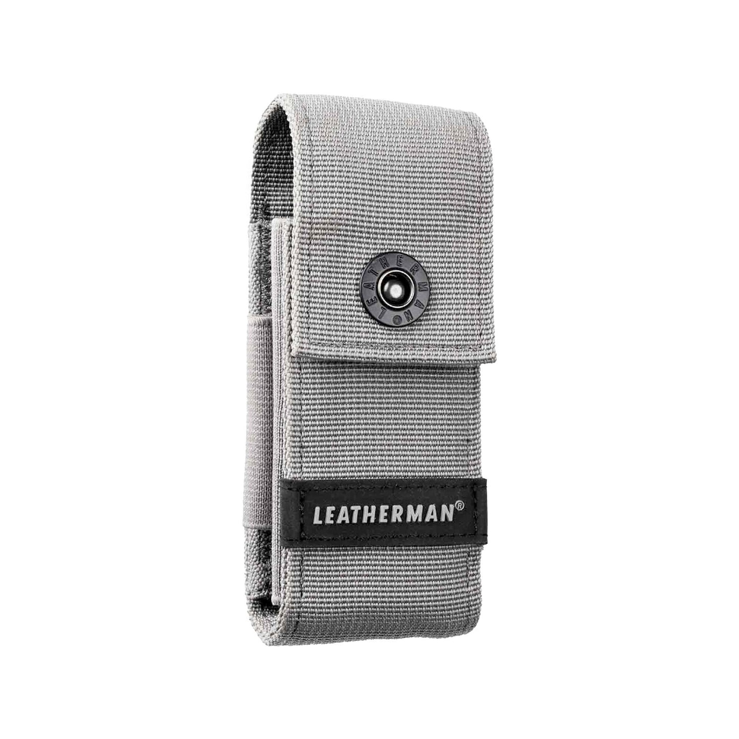 Nylon Sheath w/Pockets