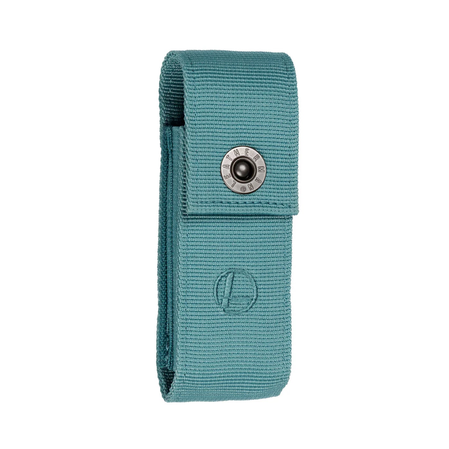 Nylon Sheath