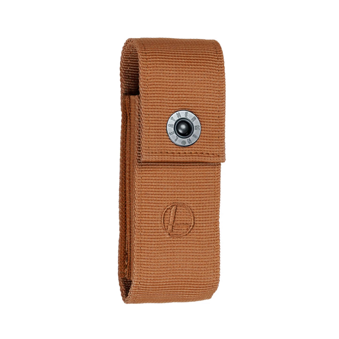 Nylon Sheath