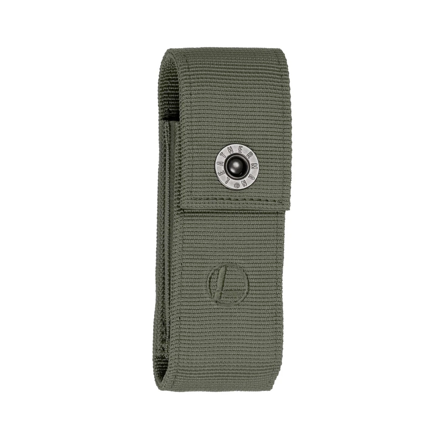 Nylon Sheath