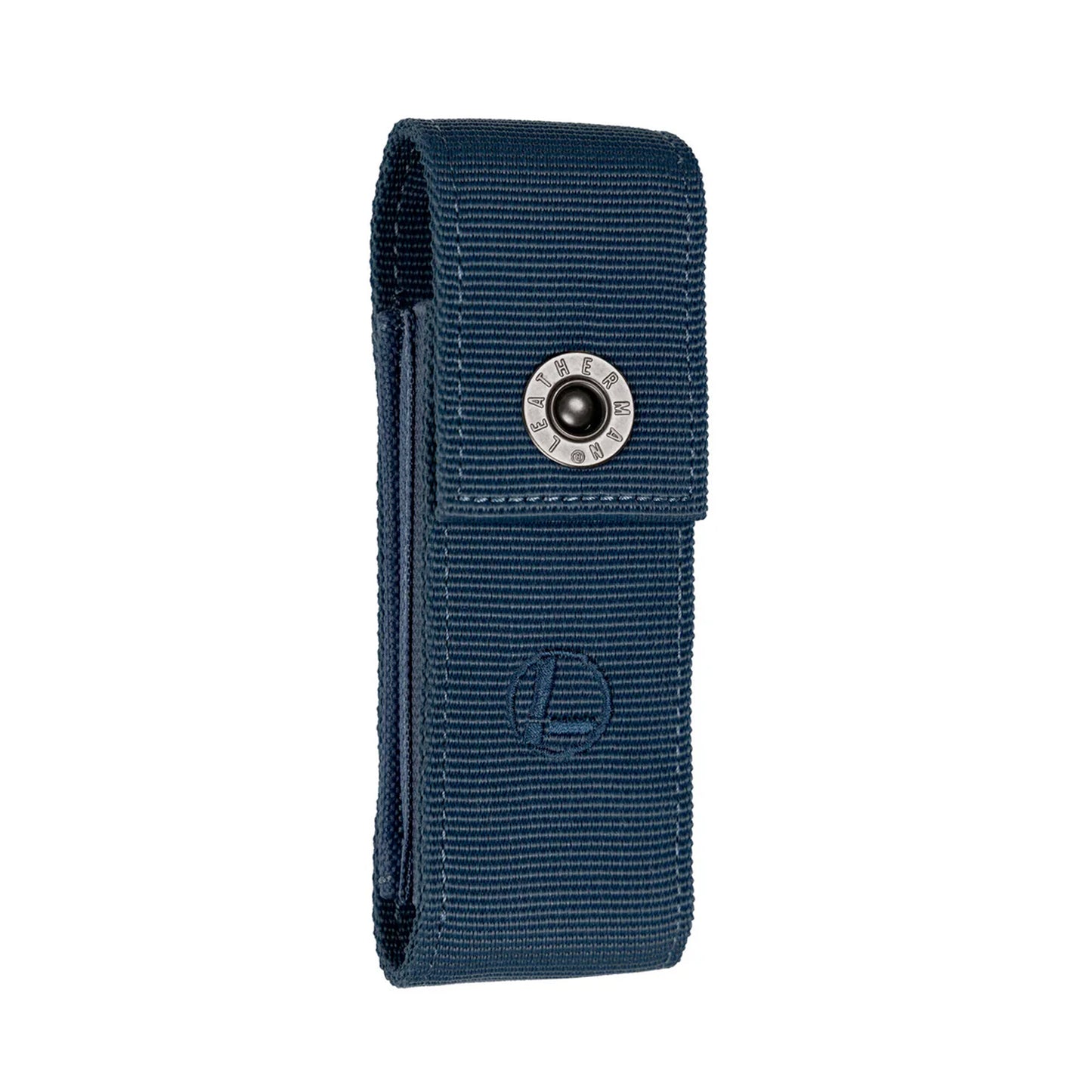 Nylon Sheath