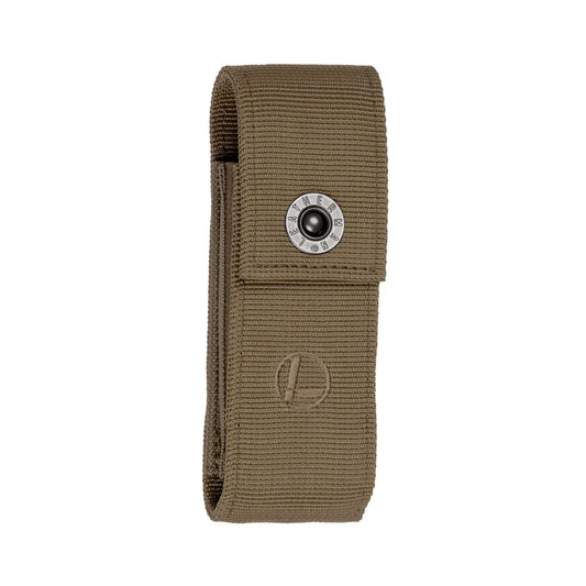 Nylon Sheath