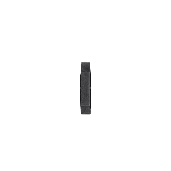 Flat Bit