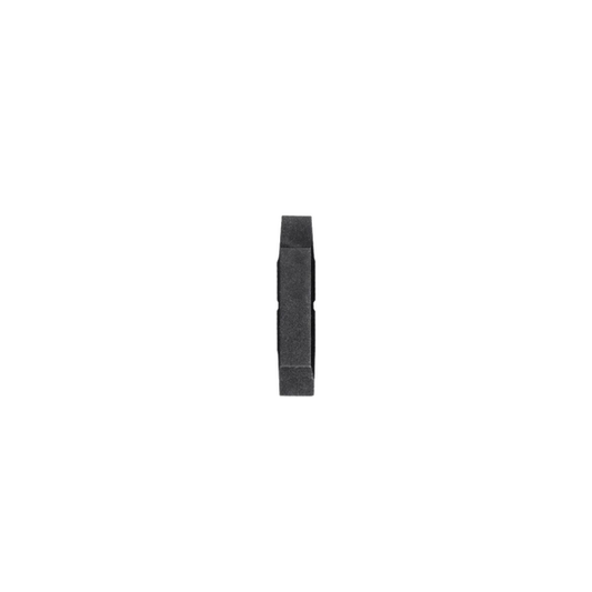 Flat Bit