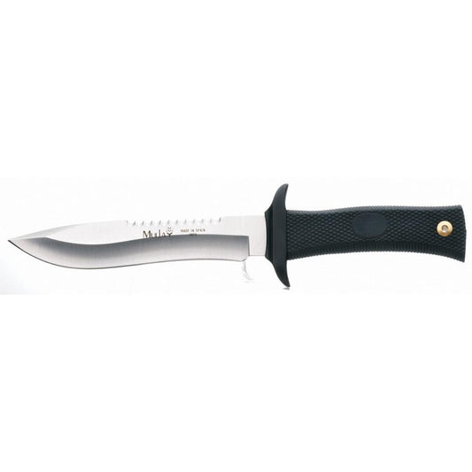 Survival 16 Knife