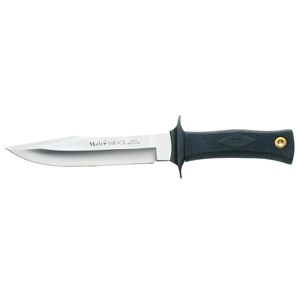 Mirage Knife 20