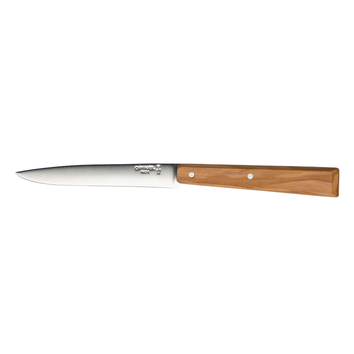 Bon Appétit N°125 table knife
