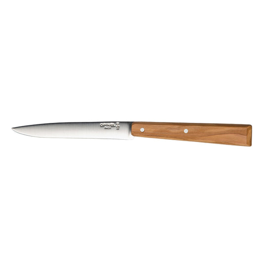 Bon Appétit N°125 table knife