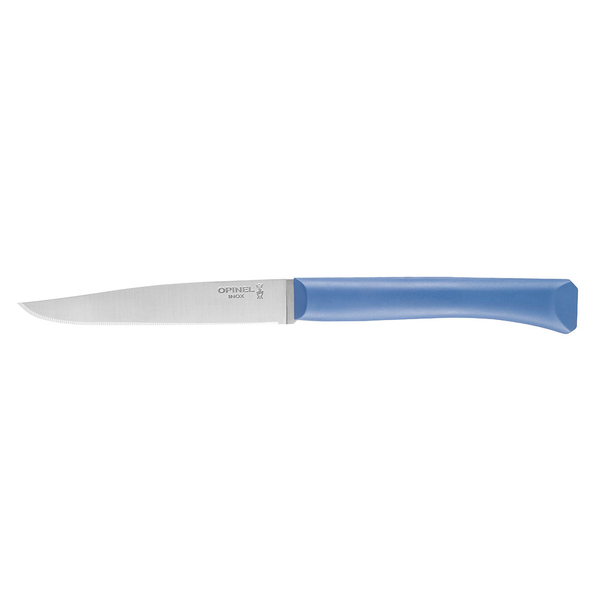 Bon Appétit+ Table Knife N°125 - Pack of 12
