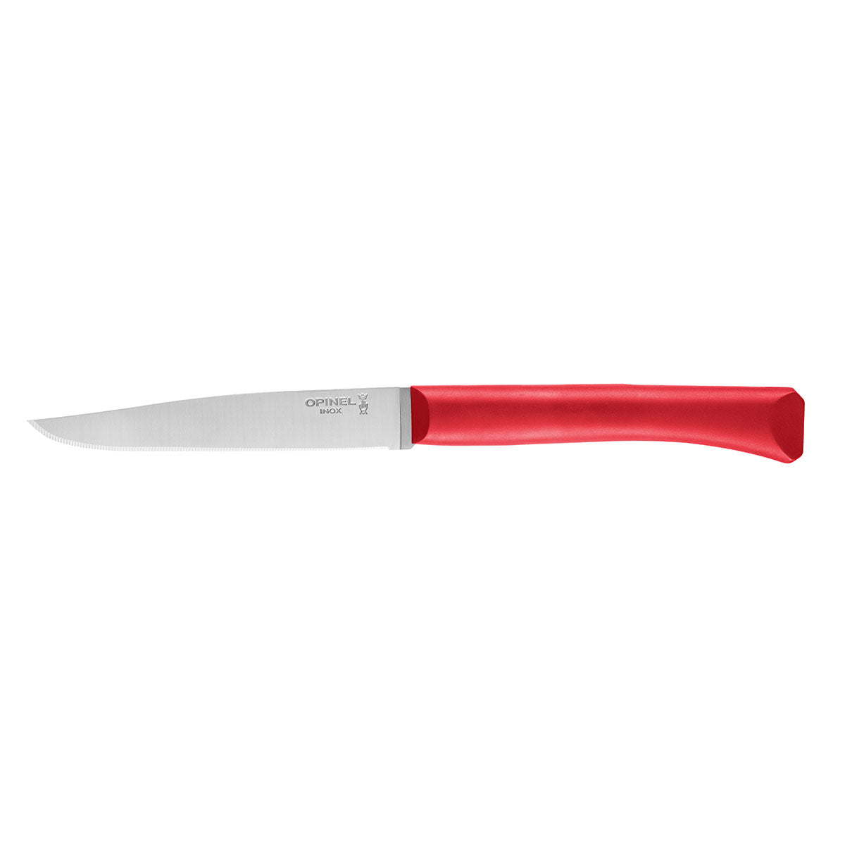 Bon Appétit+ Table Knife N°125 - Pack of 12