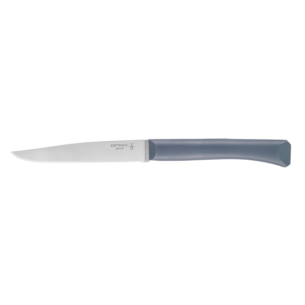Bon Appétit+ Table Knife N°125 - Pack of 12