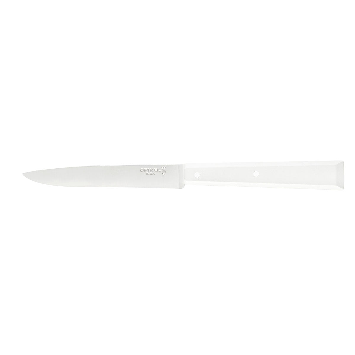 Bon Appétit N°125 table knife