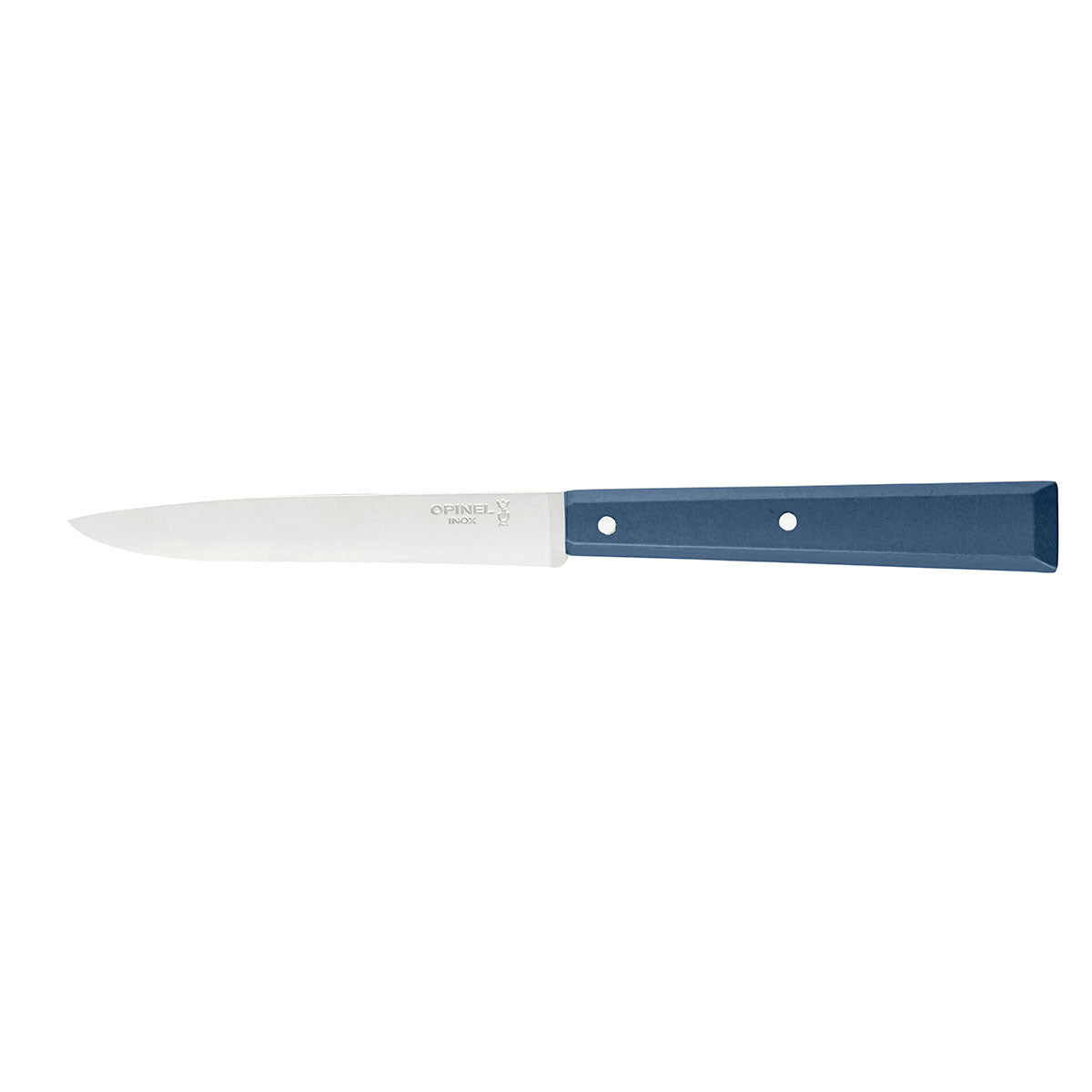Bon Appétit N°125 table knife