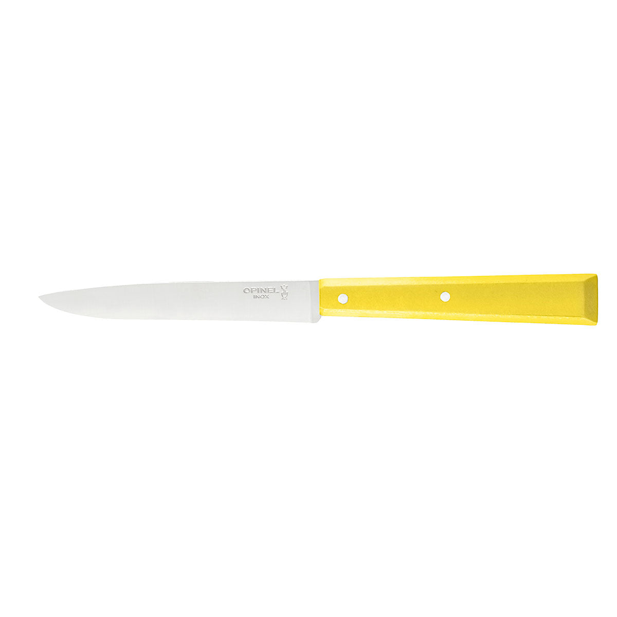 Bon Appétit N°125 table knife