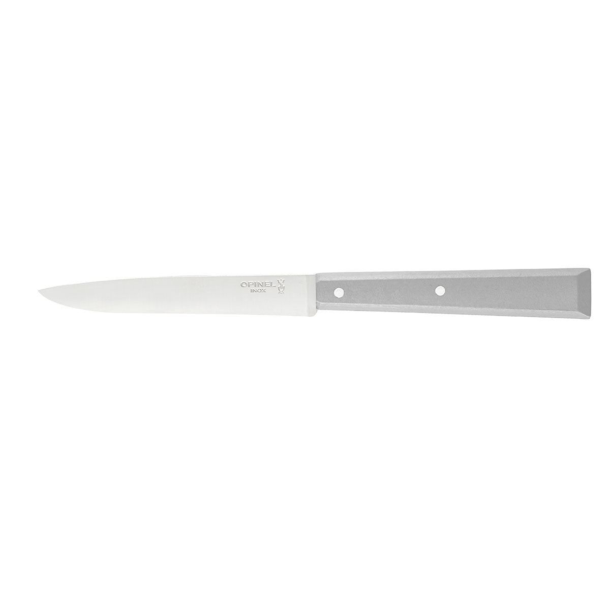 Bon Appétit N°125 table knife