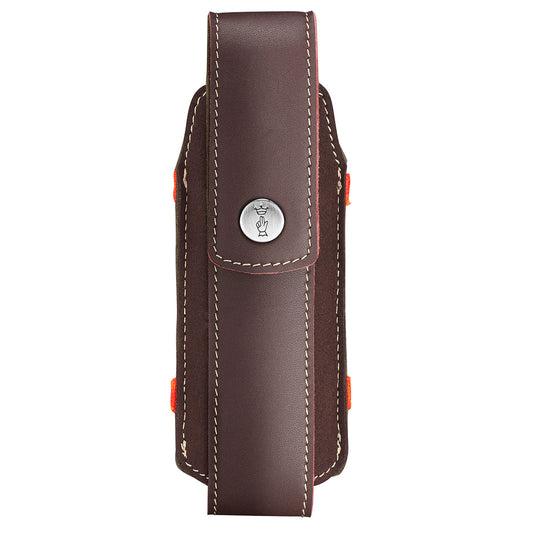 Sheath Outdoor L