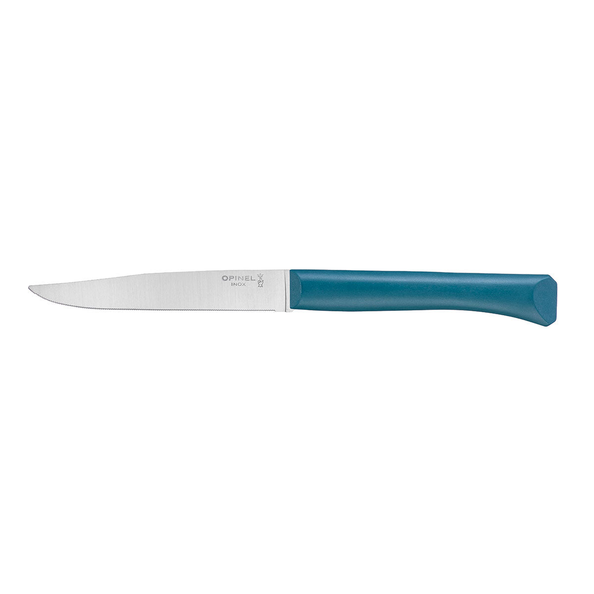 Bon Appétit+ Table Knife N°125 - Pack of 12