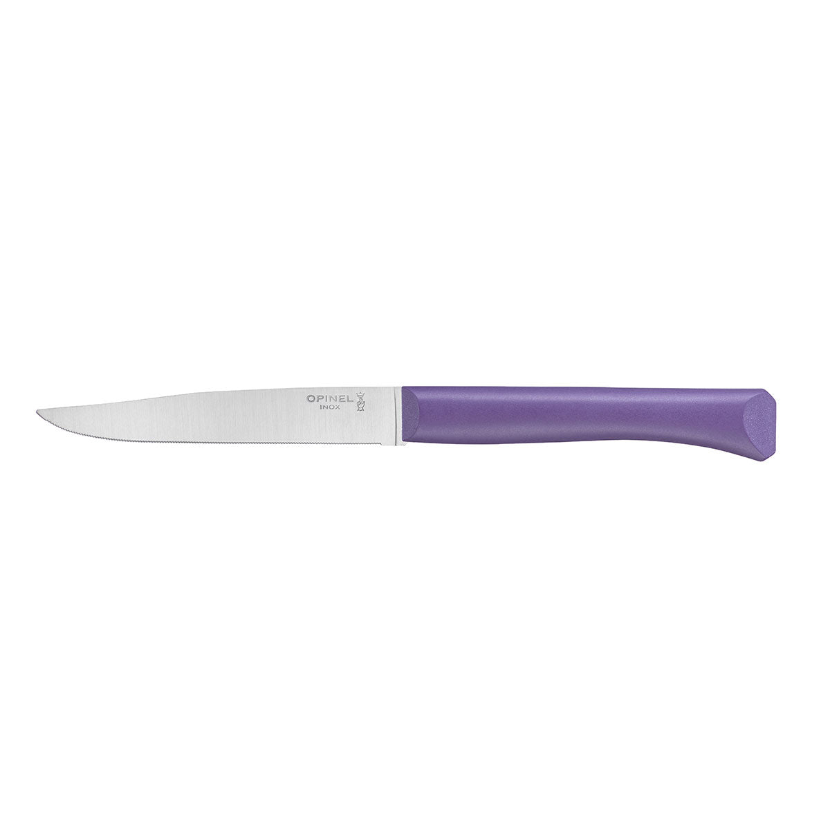 Bon Appétit+ Table Knife N°125 - Pack of 12