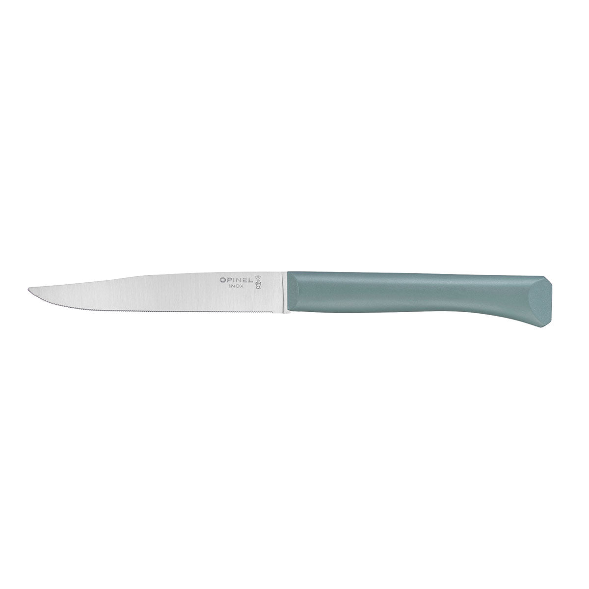 Bon Appétit+ Table Knife N°125 - Pack of 12
