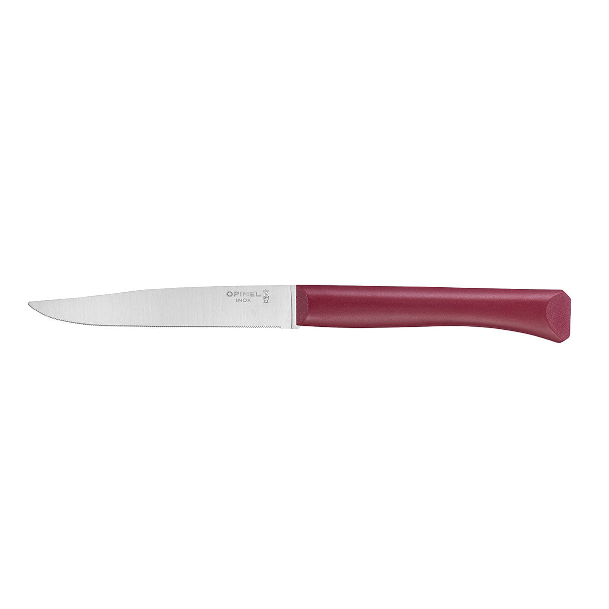 Bon Appétit+ Table Knife N°125 - Pack of 12