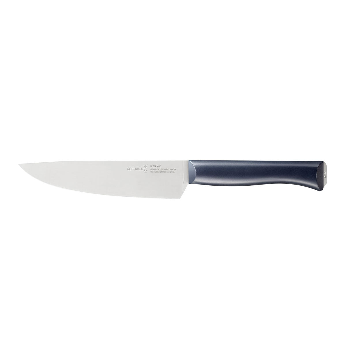 N°217 Small Chef Intempora