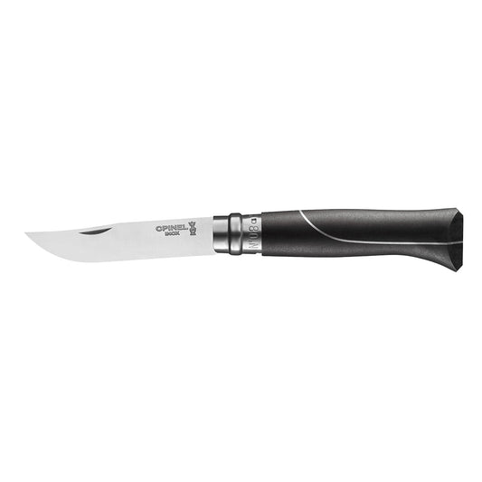 N°08 Limited Edition Ellipse