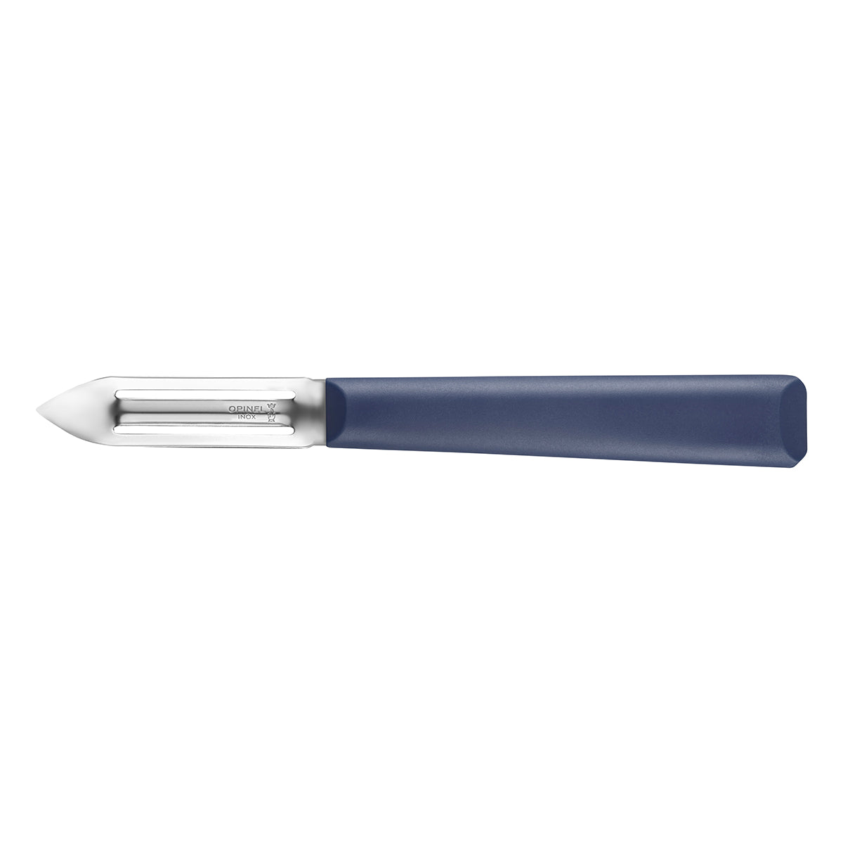 N°315 Peeler Essentiels+
