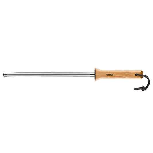 10 Inch Diamond Steel Sharpening Rod