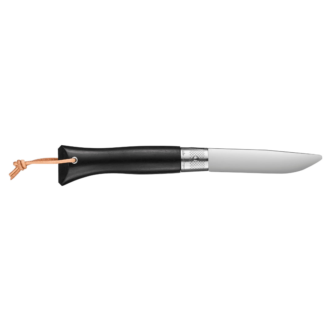 néo6 Opiflex Pocket Knife