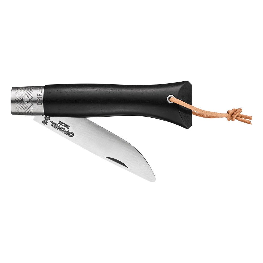 néo6 Opiflex Pocket Knife