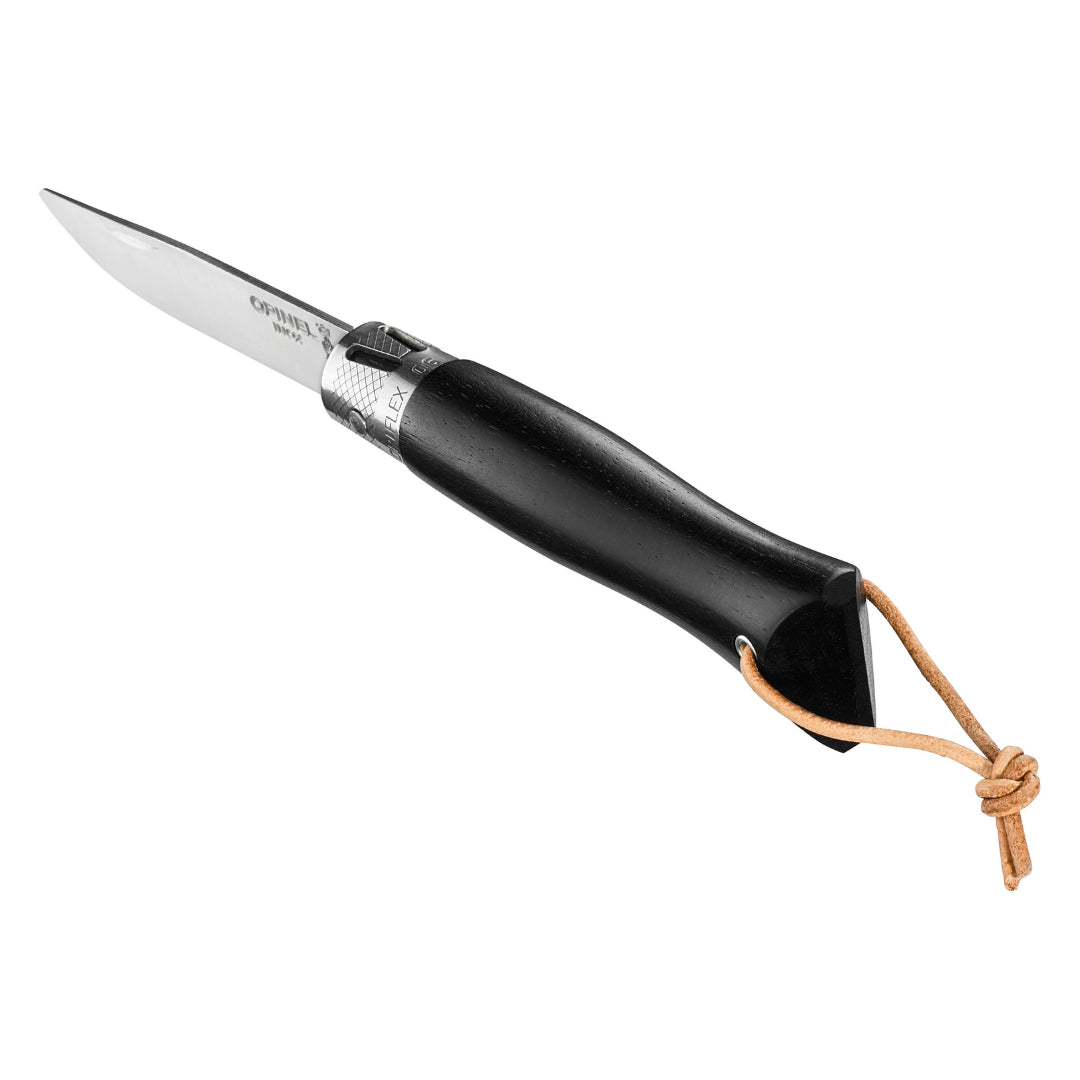 néo6 Opiflex Pocket Knife