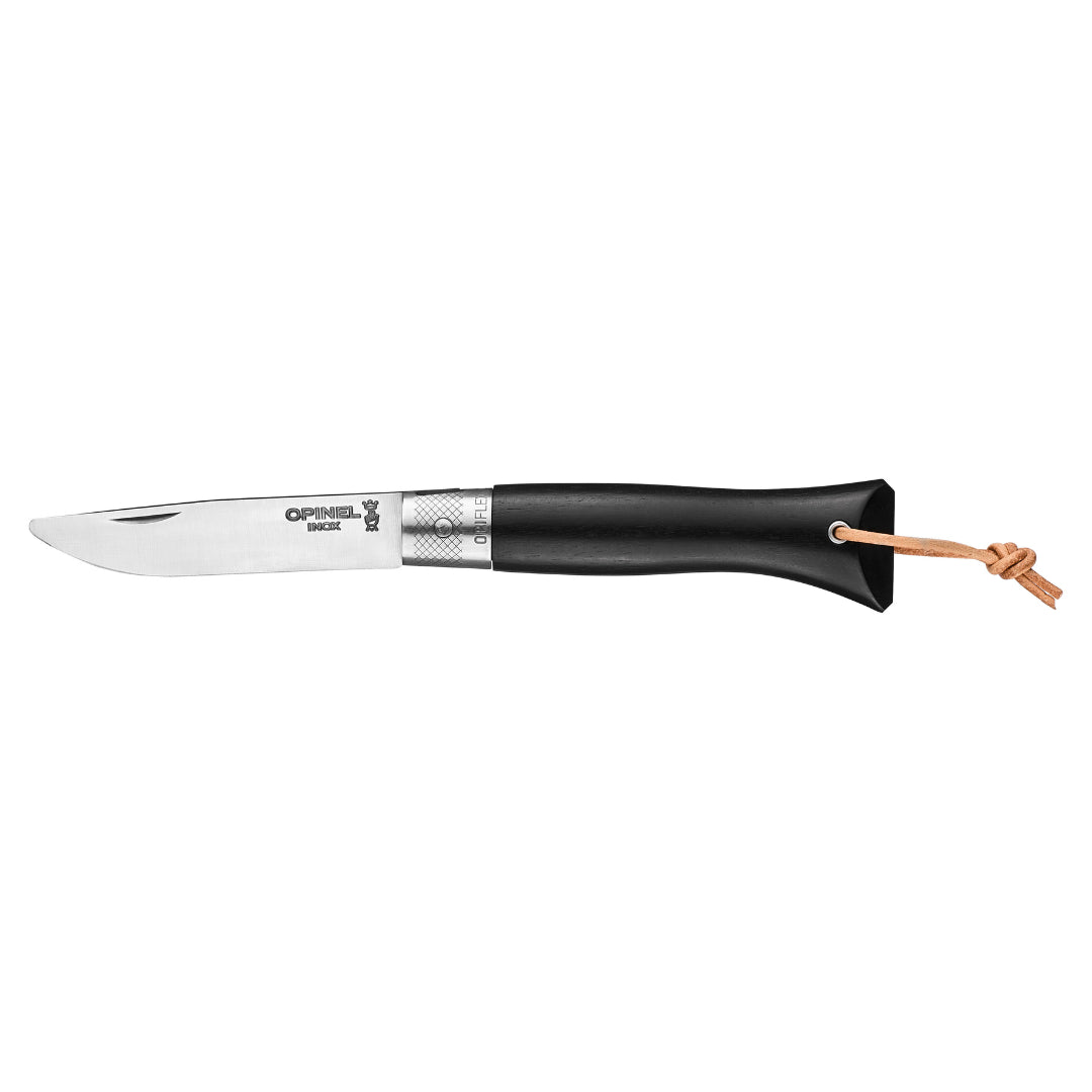 néo6 Opiflex Pocket Knife
