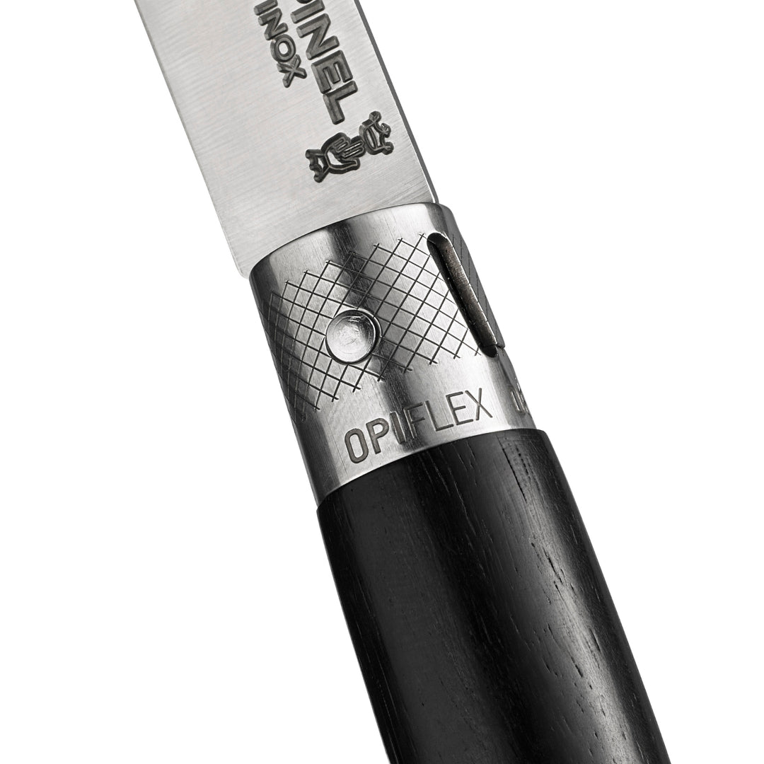 néo6 Opiflex Pocket Knife