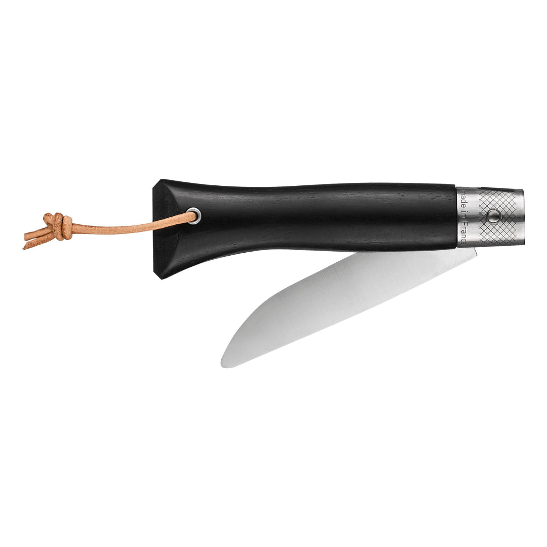 néo6 Opiflex Pocket Knife