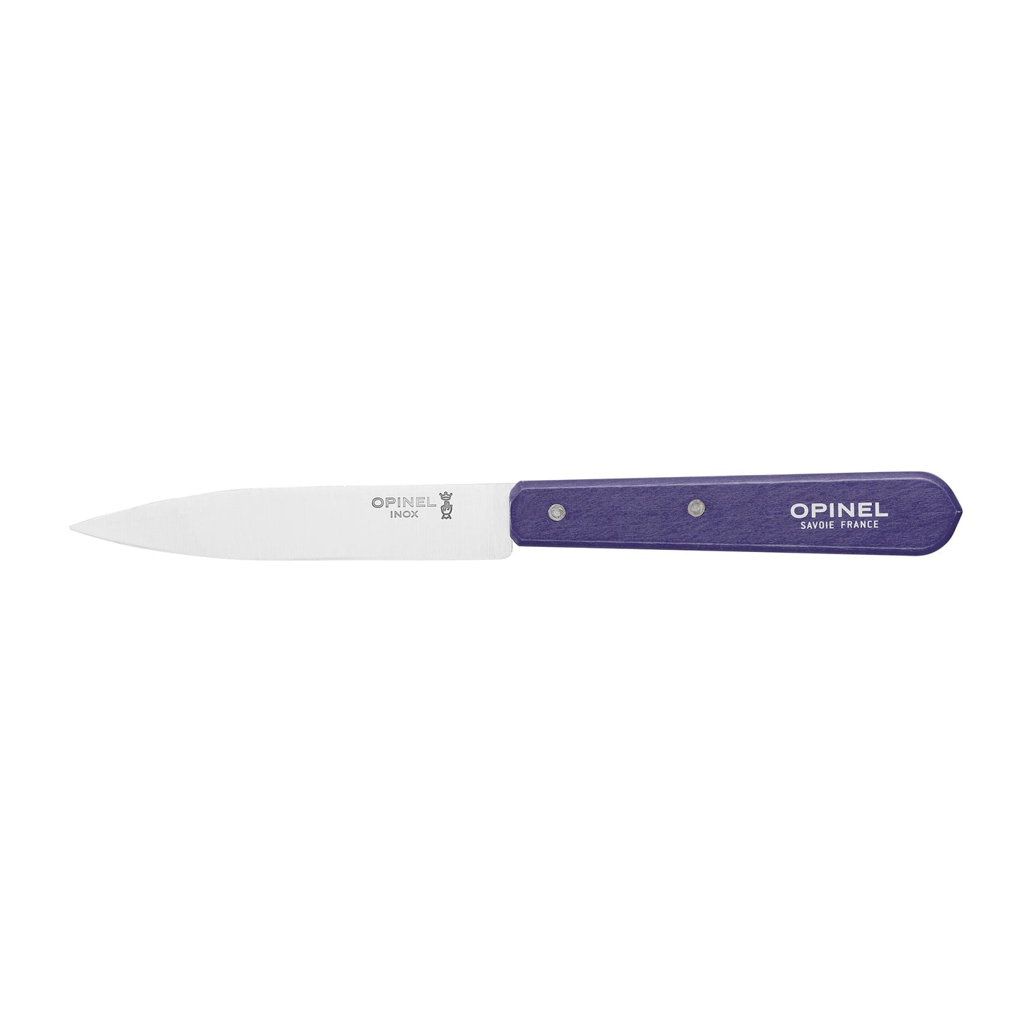 N°112 Paring Knife