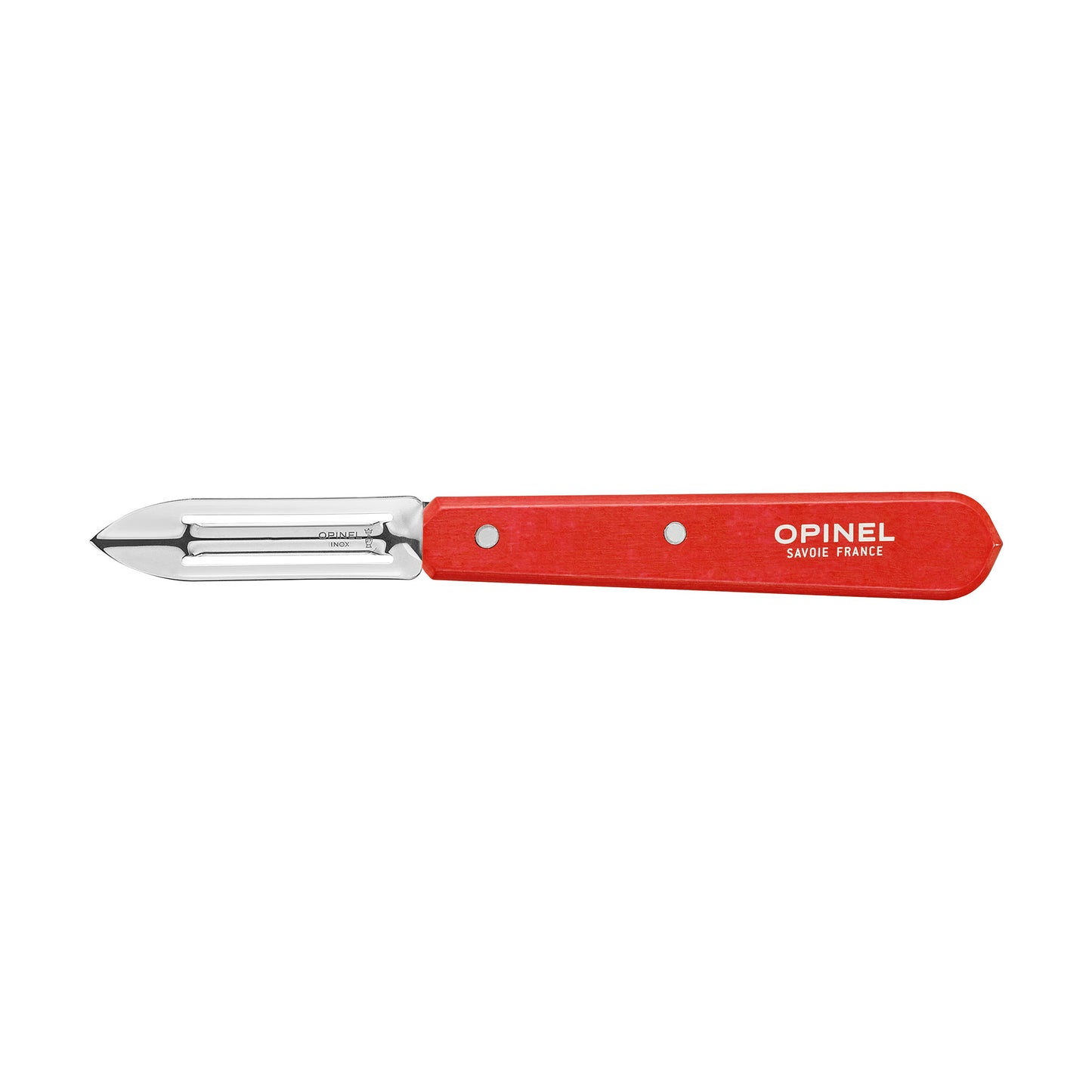 Peeler N°115
