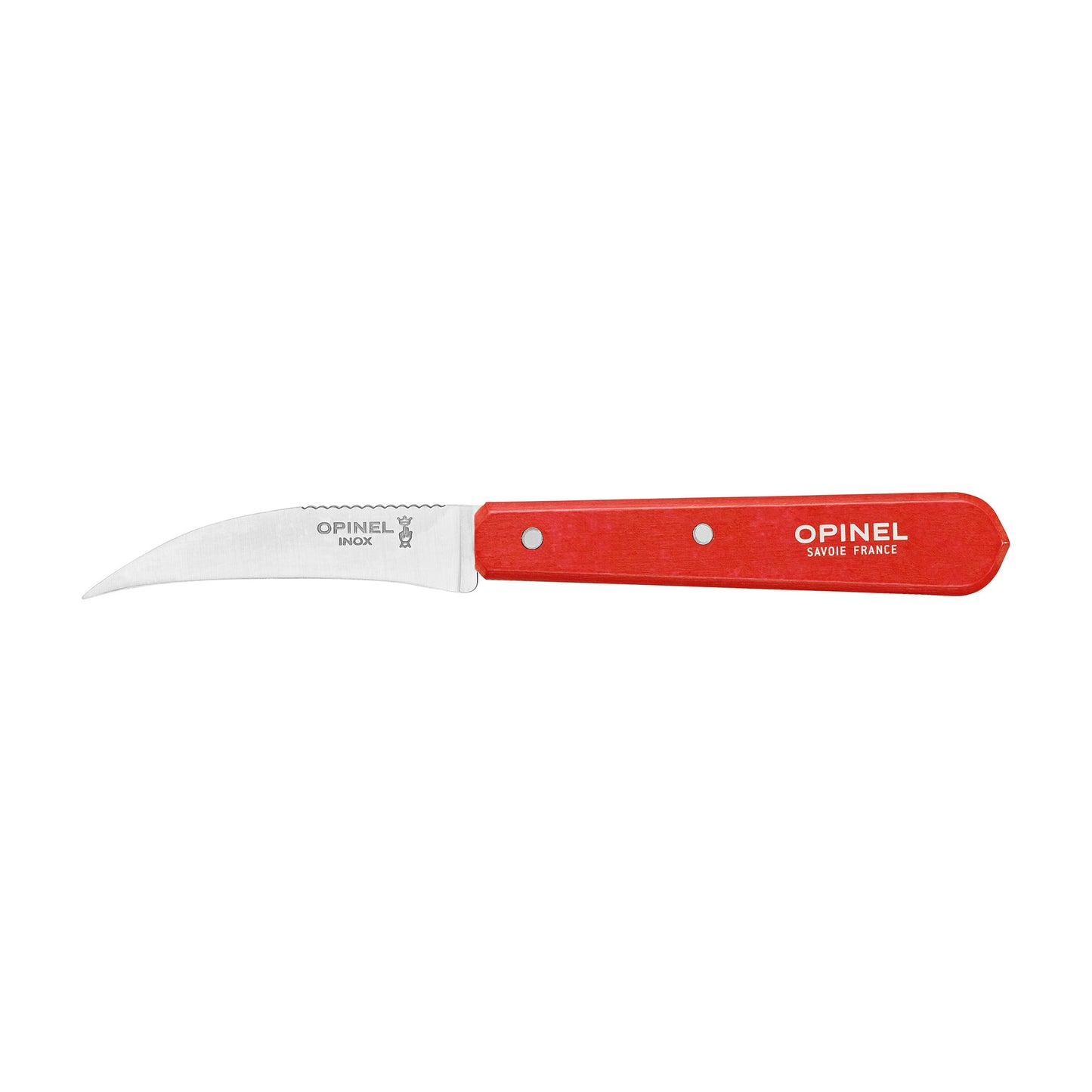 Vegetable Knife N°114