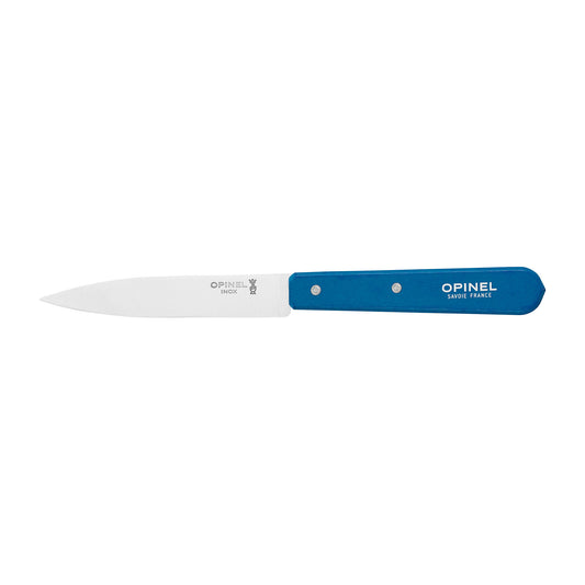 N°112 Paring Knife